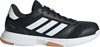 Buty męskie adidas Ligra 8 IN IH0526