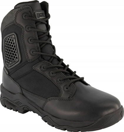 Męskie buty taktyczne militarne Magnum Strike Force 8.0 rozmiar 35