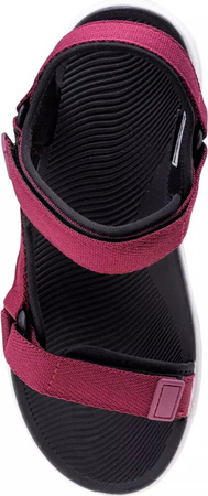 Damskie sandały turystyczne trekkingowe Hi-tec Apodis Wo'S rozmiar 37