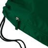 Worek plecak na buty Champion Satchel zielony 802339 GS502
