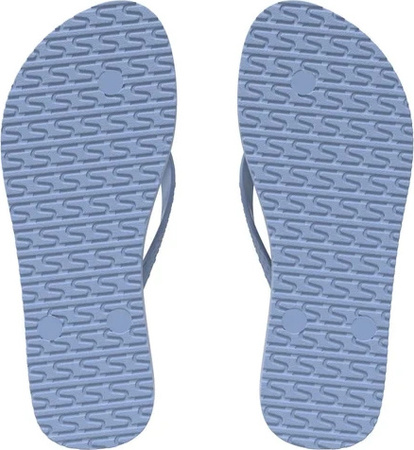 Damskie klapki japonki plażowe basenowe Speedo Flip Flop Af rozmiar 38