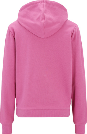 Bluza damska Fila Bruchsal FAW0703 40106