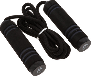 Skakanka Veby  dress blues rozmiar 44/45