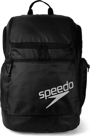 Plecak miejski szkolny Speedo Teamster 2.0 Rucksack AU pojemność 35 l