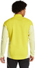 Bluza męska adidas Tiro 25 Competition Training żółta JI8959