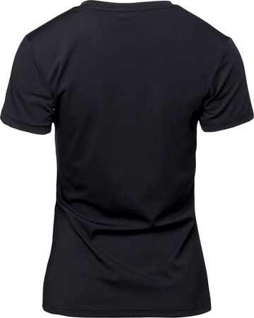 Damska koszulka z krótkim rękawem Fitanu Fanola W rozmiar L