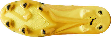 Buty piłkarskie Puma Ultra Ultimate FG/AG 107311 04