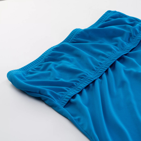 Męska koszulka z krótkim rękawem Martes essentials SURATO rozmiar M