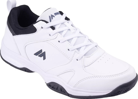 Męskie buty sportowe casual sneakersy Martes Detis rozmiar 44