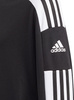 Bluza dla dzieci adidas Squadra 21 Training Youth GK9542