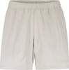 Męskie spodenki Craft ADV ESSENCE SHORTS M rozmiar M