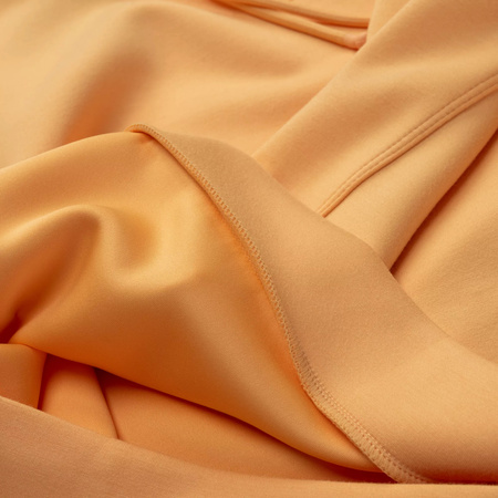 Damska bluza z kapturem hoodie IQ Janette Wmns rozmiar XL