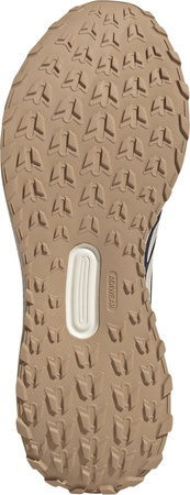 Buty męskie adidas Runfalcon 5 TR Running granatowe JQ6957