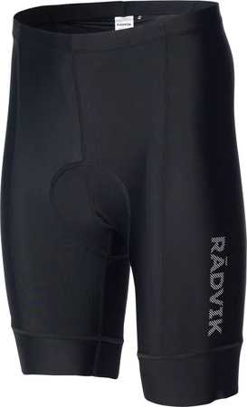 Męskie spodenki Radvik VESTAR GTS rozmiar XXL