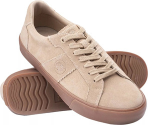 Męskie buty trampki Iguana Naguro rozmiar 46