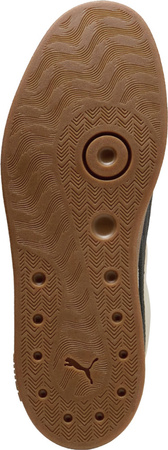 Buty męskie Puma Club II 397444 07