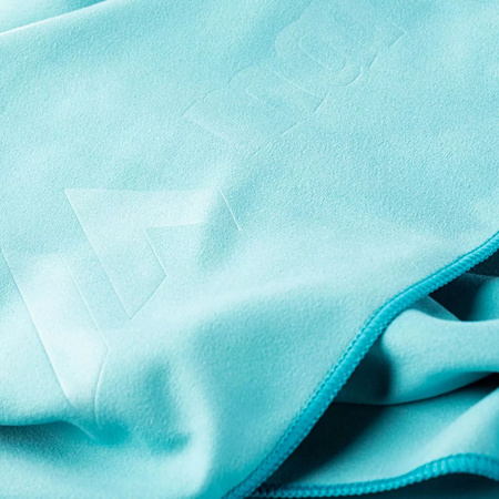 Ręcznik Martes TEWA