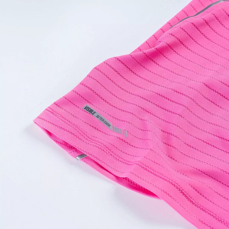 Damska bluzka koszulka treningowa z długim rękawem IQ Imark rozmiar XL