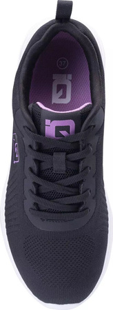 Damskie buty sportowe treningowe IQ Alys rozmiar 41