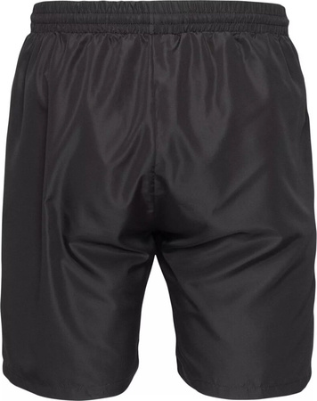 Męskie spodenki krótkie treningowe IQ Daren rozmiar L