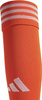 Rękawy piłkarskie adidas Team Sleeve 23 pomarańczowe JM3637