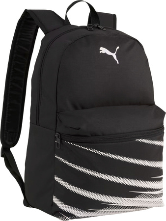 Plecak sportowy szkolny miejski Puma Attacanto 91628 01