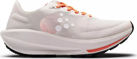 Damskie buty Craft CTM ULTRA 3 W ash white-shock rozmiar 39,5