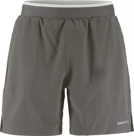 Męskie spodenki Craft ADV ESSENCE 2-IN-1 SHORTS 2 M rozmiar M