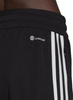 Spodnie damskie adidas Condivo 22 Track Pant czarne HA6247