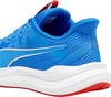 Buty męskie Puma Reflect Lite niebieskie 378768 03