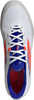 Buty piłkarskie adidas F50 League IN IF1395