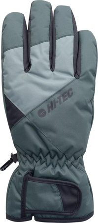 Męskie rękawice Hi-tec SUGRA rozmiar l/xl
