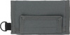 Portfel 4F U005 szary 4FAW23AWALU005 25S
