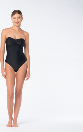 Damski Strój Kąpielowy Jednoczęściowy Camina W rozmiar XL