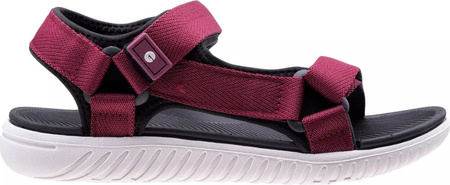 Damskie sandały turystyczne trekkingowe Hi-tec Apodis Wo'S rozmiar 37