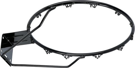 Obręcz do koszykówki Nils ODKR2S