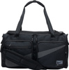 Torba Nike Utility Power 2.0 czarna HF0654 010