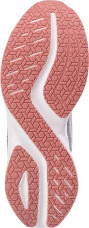 Damskie buty do biegania Iq intelligence quality GRAVIER WMNS rozmiar 37