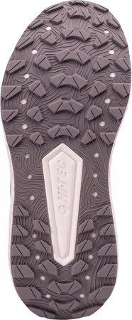 Damskie buty treningowe do biegania Hi-tec Catalina Trail Low Nwp rozmiar 41