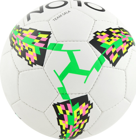 Piłka nożna NO10 Team Sala 56044