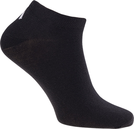 Skarpety do kostki bawełniane Martes Sorine 3pak rozmiar 43-46