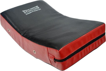 Tarcza trenera Evolution profilowana TT-230