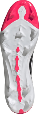 Buty piłkarskie adidas Predator League LL FG JS2997