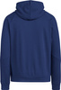Bluza męska adidas Tiro 24 Sweat Hooded niebieska IR7546