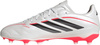 Buty piłkarskie dla dzieci adidas Copa Pure IV League FG JR6262
