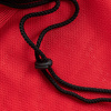 Worek Arena One Go Mesh Bag  rozmiar 40