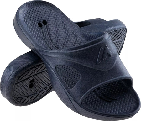 Dziecięce klapki Martes AMBONY JR rozmiar 31