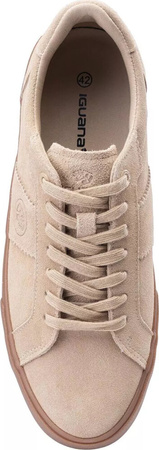 Męskie buty trampki Iguana Naguro rozmiar 46