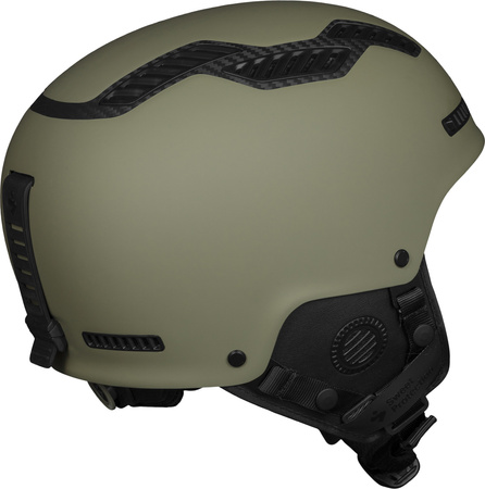 Kask Grimnir 2vi Mips woodland rozmiar 59-61