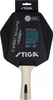 Rakietka do tenisa stołowego Stiga Cybershape Hobby 